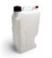 STKR CONCEPT EZ5 UTILITY JUG - 5 GALLON - 00389