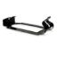 STKR CONCEPT EZ JUG TRANSPORT MOUNT - 00399