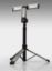 STKR CONCEPT TRI-MOBILE LIGHT W/TRIPOD - 12681