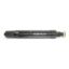 STKR CONCEPT FLI OVER-LANDER LIGHT-10  EXTENSION - 14207
