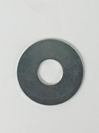 SSBC-USA WASHER - 2174