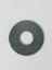SSBC-USA WASHER - 2174