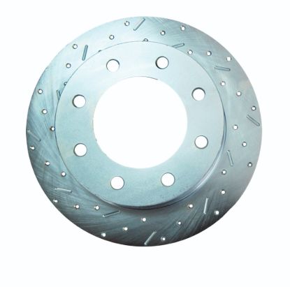 SSBC-USA RTR DRLD SLTD ZP FRT 2005 - 23579AA3L