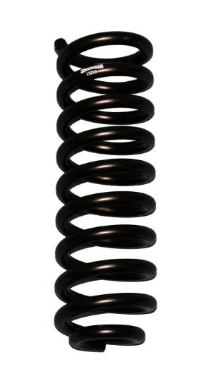 SKYJACKER 1.5-2'CLS 89-97XLT/87-97S - 132X