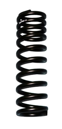 SKYJACKER 2' COILS 69-79 (3' E BRO) - 172
