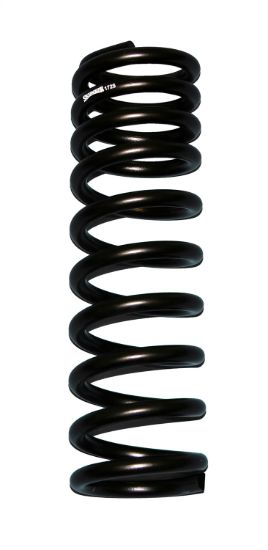 SKYJACKER 2' COILS 69-79 (3' E BRO) - 172