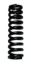 SKYJACKER 4' COILS 66-79 (5'66-77BR - 174