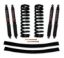 SKYJACKER 3.5-4' KT 66-72 F100/1504WD - 174EPKB