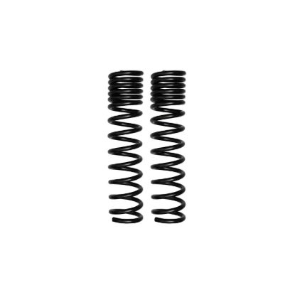 SKYJACKER 7' COILS 66-77 BRONCO 4WD - 177DR