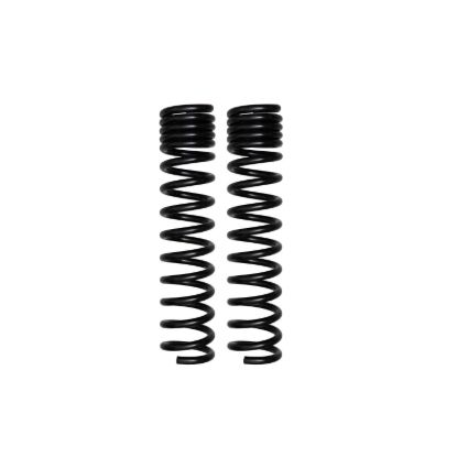 SKYJACKER 9'COILS 69-79F150/78-79 BRO - 179DR