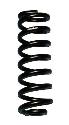 SKYJACKER 1.5-2' COILS 80-96 F150/B - 182