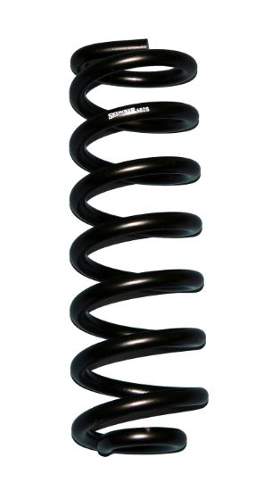 SKYJACKER 1.5-2' COILS 80-96 F150/B - 182