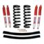 SKYJACKER LIFT KIT SUSPENSION - 182P2KH