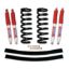 SKYJACKER LIFT KIT SUSPENSION - 182P2KN
