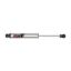 SKYJACKER ADX 2.0 OEM STABILIZER KIT - 2005