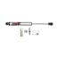 SKYJACKER ADX 2.0 OEM STABILIZER KIT - 2007