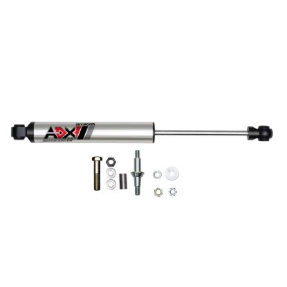 SKYJACKER ADX 2.0 OEM STABILIZER KIT - 2011