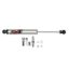 SKYJACKER ADX 2.0 OEM STABILIZER KIT - 2011