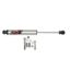 SKYJACKER ADX 2.0 OEM STABILIZER KIT - 2017