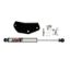 SKYJACKER ADX 2.0 SGL STABILIZER KIT - 2156