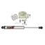 SKYJACKER ADX 2.0 SGL STABILIZER KIT - 2199