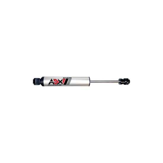 SKYJACKER ADX 2.0 REPL STAB CYLINDER - 2208
