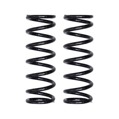 SKYJACKER 2.5ID 10LG 200 LB C/O COILS - 25X10X200P