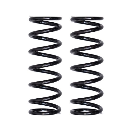 SKYJACKER 2.5ID 10LG 200 LB C/O COILS - 25X10X200P