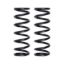 SKYJACKER 2.5ID 10LG 200 LB C/O COILS - 25X10X200P