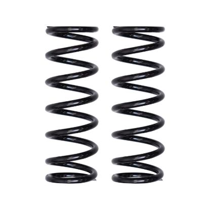 SKYJACKER 2.5ID 10LG 250 LB C/O COILS - 25X10X250P