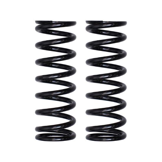 SKYJACKER 2.5ID 10LG 300 LB C/O COILS - 25X10X300P