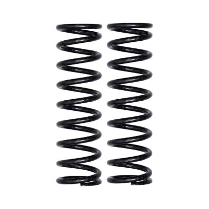 SKYJACKER 2.5ID 12LG 150 LB C/O COILS - 25X12X150P