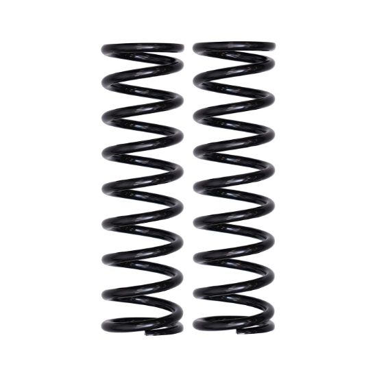 SKYJACKER 2.5ID 12LG 150 LB C/O COILS - 25X12X150P