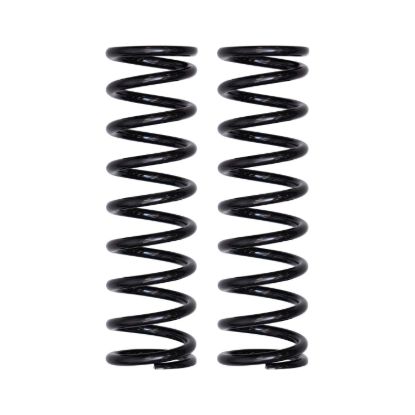 SKYJACKER 2.5ID 12LG 200 LB C/O COILS - 25X12X200P