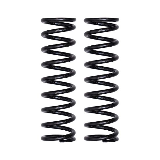 SKYJACKER 2.5ID 12LG 200 LB C/O COILS - 25X12X200P