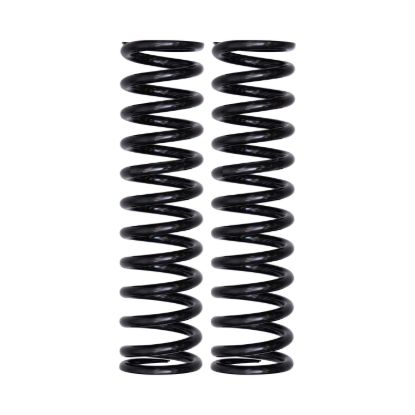 SKYJACKER 2.5ID 14LG 200 LB C/O COILS - 25X14X200P