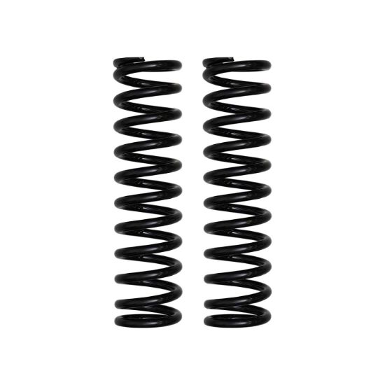 SKYJACKER 2.5ID 16LG 300 LB C/O COILS - 25X16X300P