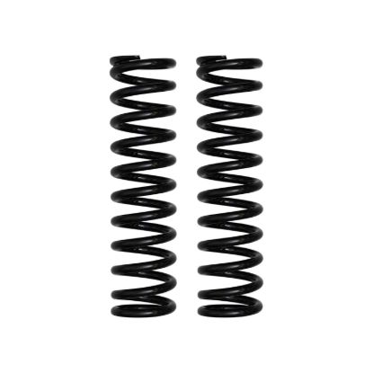 SKYJACKER 2.5ID 16LG 350 LB C/O COILS - 25X16X350P