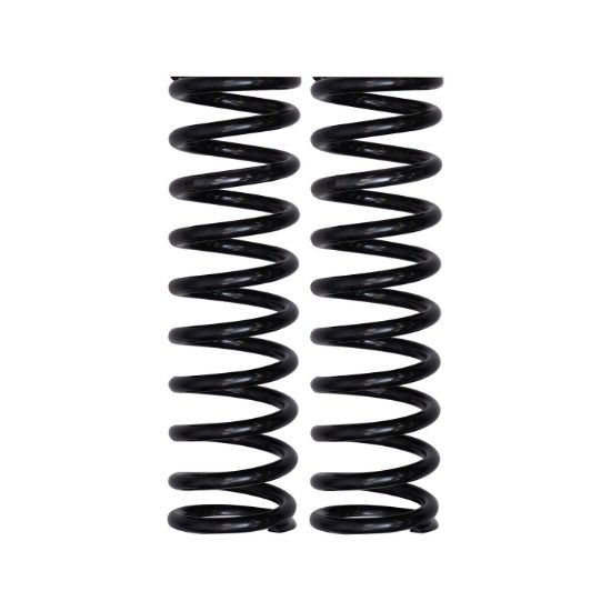SKYJACKER 3ID 12 LG 150 LB C/O COILS - 3X12X150PR