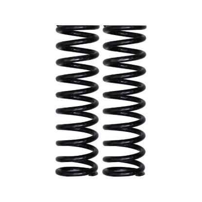 SKYJACKER 3ID 12 LG 250 LB C/O COILS - 3X12X250PR