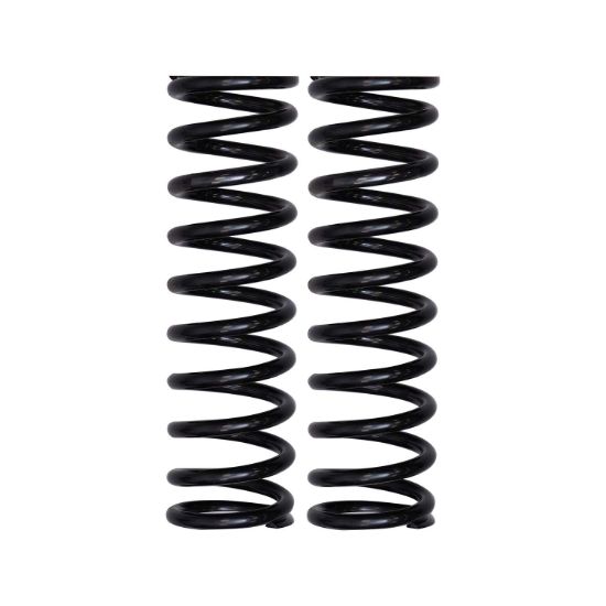 SKYJACKER 3IDX14 LG 350 LB C/O COILS - 3X14X350PR
