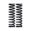 SKYJACKER 3IDX14 LG 350 LB C/O COILS - 3X14X350PR