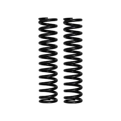 SKYJACKER 3 ID 16 LG 250 LB C/O COILS - 3X16X250PR