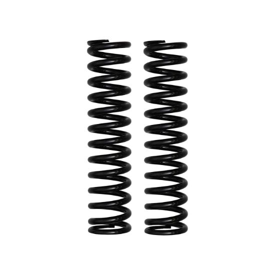 SKYJACKER 3 ID 16 LG 250 LB C/O COILS - 3X16X250PR