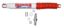 SKYJACKER OEM STABILIZER W/RED BOOT - 7009
