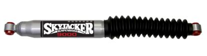 SKYJACKER SILVER OE REPL STEER STAB - 9003