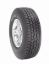 TOYO TIRE LT285/55R20 122S E/10 - 301150