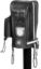 TRAIL SPHERE CLEVER COVER FOR FIC JACK  MODEL: T - CCFIC05