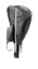 TRAIL SPHERE CLEVER COVER FOR LCI SMART JACK  MO - CCSJ01