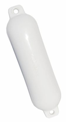 TAYLOR MADE 10.5'X30' HULLGARD FENDER - 1024